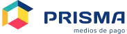 Prisma